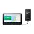 Autoradio XAV-AX8050D SONY