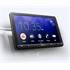 Autoradio XAV-AX8050D SONY