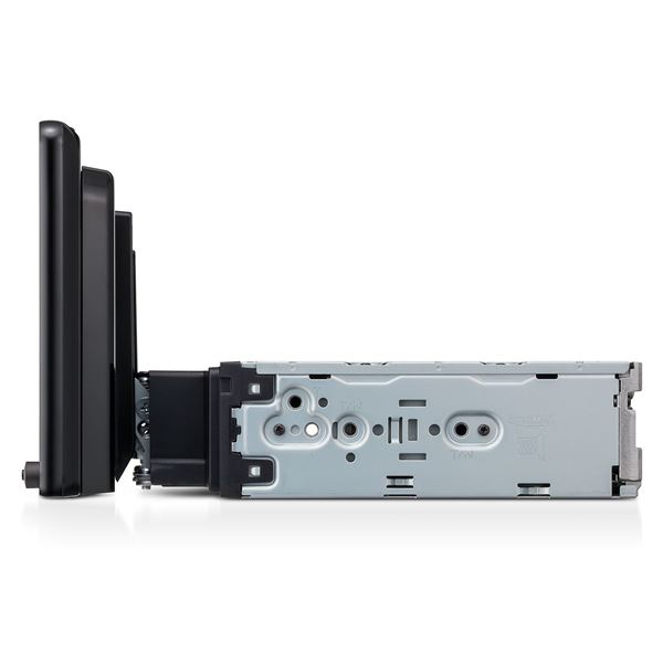 Autoradio XAV-AX8050D SONY