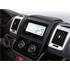 AUTORADIO MULTIMÉDIA INE-W611D ALPINE