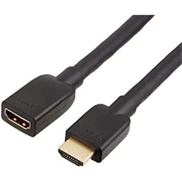 KCU-HDMI90