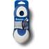 Brosse nettoyage textiles/moquette MICHELIN Expert