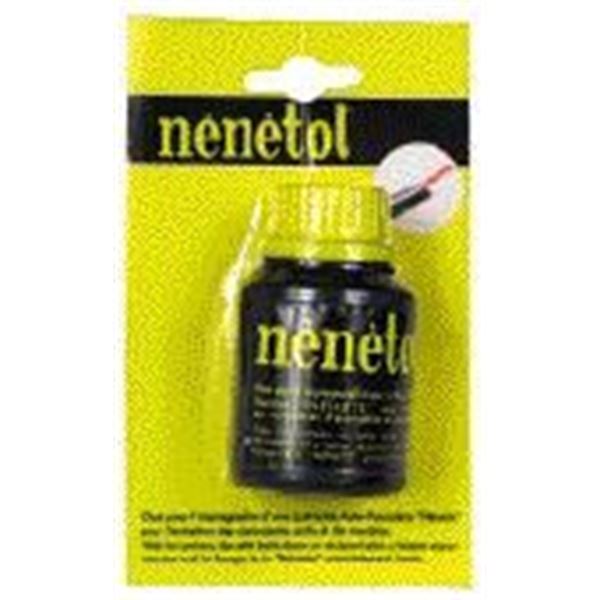 Recharge pour Nenette 50ml