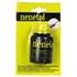 Recharge pour Nenette 50ml