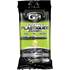 35 Lingettes plastiques GS27 Classics
