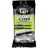 35 Lingettes vitres GS27 Classics