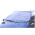 Ecran pare brise antigivre 2,50 x 1,00 m