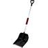 Pelle à neige Polaire Xblade P391A 37,5 cm