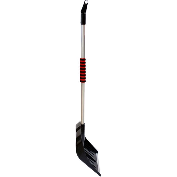 Pelle à neige Polaire Xblade P391A 37,5 cm