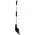 Pelle à neige Polaire Xblade P391A 37,5 cm
