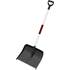 Pelle à neige Polaire Xblade P501A 50 cm