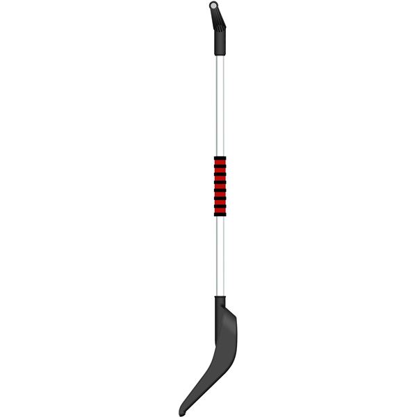 Pelle à neige Polaire Xblade P501A 50 cm