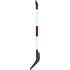 Pelle à neige Polaire Xblade P501A 50 cm