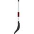 Pelle à neige télescopique Polaire Xblade T251A