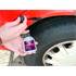 Traitement ponçable Frameto Loctite 90 ml