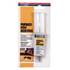 Colle Poxymatic acier LOCTITE EA3450 24 ml