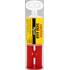 Colle époxy bicomposant EA 3430 LOCTITE 24ml