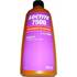 Traitement anti-rouille Frameto LOCTITE 7500 200 ml