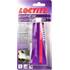 Kit réparation Echapnet LOCTITE 130 g