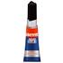Colle super glue gel 454 LOCTITE 3 g