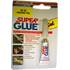 Colle super glue gel 454 LOCTITE 3 g