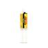 Colle époxy pour acier 3450 LOCTITE 25ml