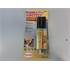 Colle époxy pour acier 3450 LOCTITE 25ml
