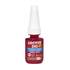 Frein filet moyen 243 LOCTITE 5ml