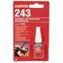 Frein filet moyen 243 LOCTITE 5ml