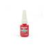Frein filet fort 271 LOCTITE 5ml