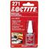 Frein filet fort 271 LOCTITE 5ml