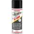 Colle spéciale carrosserie TEROSON 400 ml