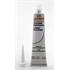 Joint silicone transparent multi-usages 595 LOCTITE 40ml