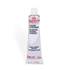 Joint silicone transparent multi-usages 595 LOCTITE 40ml