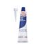Joint silicone bleu 5926 LOCTITE 40 ml