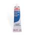 Joint silicone bleu 5926 LOCTITE 40 ml