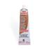 Silicone cuivre Loctite 40 ml