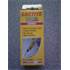 Colle en seringue 3090 LOCTITE