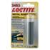 Colle métal Magic Steel 50 g LOCTITE
