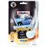 Shampooing voiture en tablettes x10 Holts