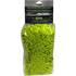 Éponge microfibre lavage & démoustiquage Feu Vert