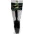 Brosse jantes Feu Vert