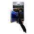 Brosse jantes hydro Feu Vert