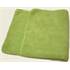 Microfibre à lustrer 40 x 40 cm Feu Vert
