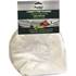 2 Bonnets pour polisheuse Feu Vert