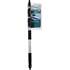 Brosse hydro télescopique de lavage Feu Vert