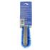Brosse nettoyage jantes/enjoliveurs MICHELIN Expert