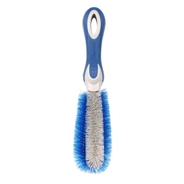 Brosse nettoyage jantes/enjoliveurs MICHELIN Expert