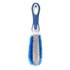 Brosse nettoyage jantes/enjoliveurs MICHELIN Expert