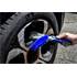 Brosse nettoyage jantes/enjoliveurs MICHELIN Expert